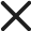 close button