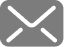 footer