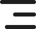 phone menu